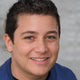 testimonial author avatar