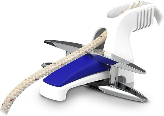 DLFender Cleat Version