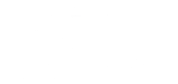 DLFender