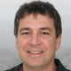 testimonial author avatar