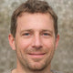 testimonial author avatar