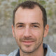 testimonial author avatar