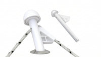 DL Fender Rod Holder Adjuster – Quick & Secure Fender Setup